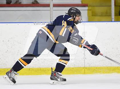 Thumbnail 3 in Simsbury @ Notre Dame-Fairfield photogallery.