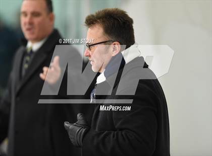 Thumbnail 1 in Simsbury @ Notre Dame-Fairfield photogallery.