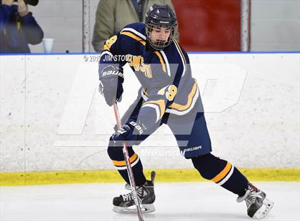 Thumbnail 3 in Simsbury @ Notre Dame-Fairfield photogallery.