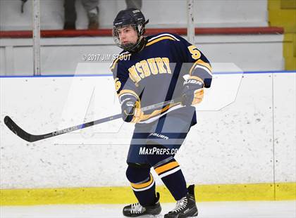 Thumbnail 2 in Simsbury @ Notre Dame-Fairfield photogallery.