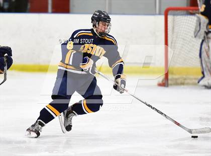 Thumbnail 1 in Simsbury @ Notre Dame-Fairfield photogallery.