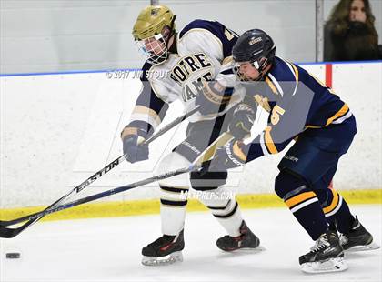 Thumbnail 2 in Simsbury @ Notre Dame-Fairfield photogallery.