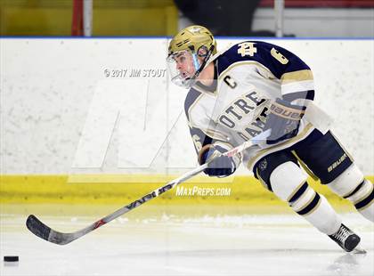 Thumbnail 3 in Simsbury @ Notre Dame-Fairfield photogallery.
