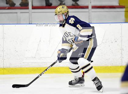 Thumbnail 1 in Simsbury @ Notre Dame-Fairfield photogallery.