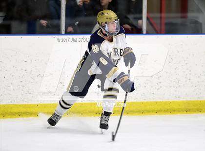 Thumbnail 1 in Simsbury @ Notre Dame-Fairfield photogallery.