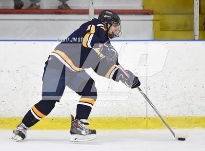 Thumbnail 2 in Simsbury @ Notre Dame-Fairfield photogallery.