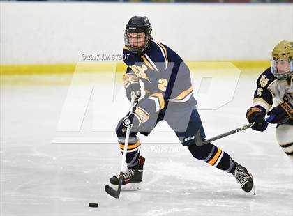 Thumbnail 2 in Simsbury @ Notre Dame-Fairfield photogallery.