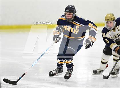 Thumbnail 2 in Simsbury @ Notre Dame-Fairfield photogallery.