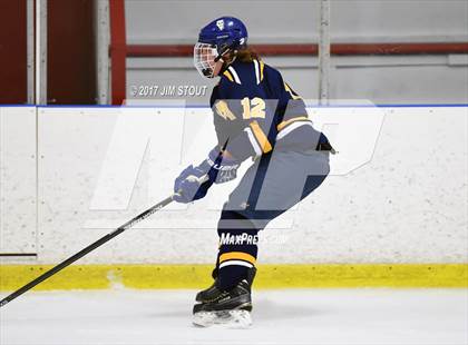Thumbnail 2 in Simsbury @ Notre Dame-Fairfield photogallery.