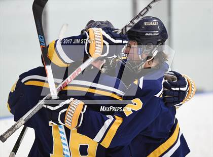Thumbnail 1 in Simsbury @ Notre Dame-Fairfield photogallery.