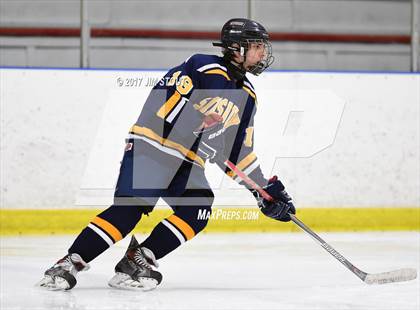 Thumbnail 1 in Simsbury @ Notre Dame-Fairfield photogallery.