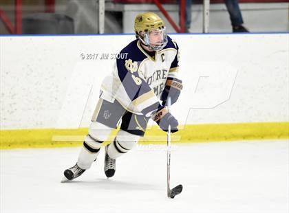 Thumbnail 2 in Simsbury @ Notre Dame-Fairfield photogallery.