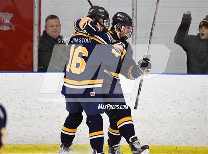 Thumbnail 3 in Simsbury @ Notre Dame-Fairfield photogallery.