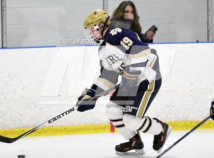 Thumbnail 1 in Simsbury @ Notre Dame-Fairfield photogallery.