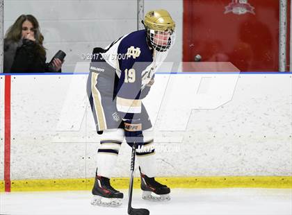 Thumbnail 3 in Simsbury @ Notre Dame-Fairfield photogallery.
