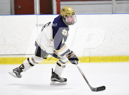 Thumbnail 3 in Simsbury @ Notre Dame-Fairfield photogallery.