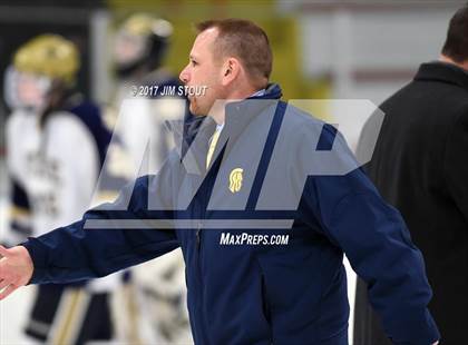 Thumbnail 3 in Simsbury @ Notre Dame-Fairfield photogallery.