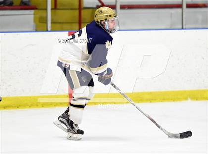 Thumbnail 3 in Simsbury @ Notre Dame-Fairfield photogallery.