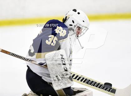 Thumbnail 2 in Simsbury @ Notre Dame-Fairfield photogallery.