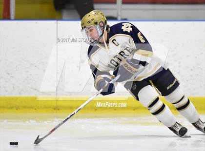Thumbnail 1 in Simsbury @ Notre Dame-Fairfield photogallery.