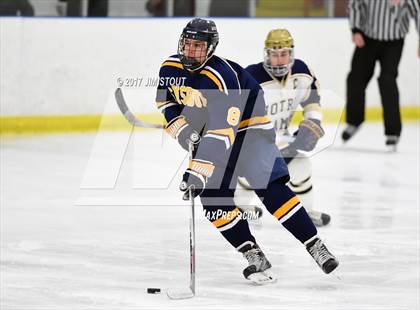 Thumbnail 2 in Simsbury @ Notre Dame-Fairfield photogallery.