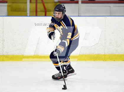 Thumbnail 3 in Simsbury @ Notre Dame-Fairfield photogallery.