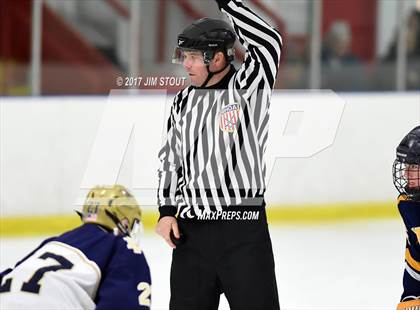 Thumbnail 2 in Simsbury @ Notre Dame-Fairfield photogallery.