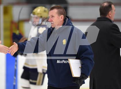 Thumbnail 1 in Simsbury @ Notre Dame-Fairfield photogallery.