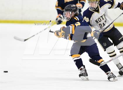 Thumbnail 1 in Simsbury @ Notre Dame-Fairfield photogallery.