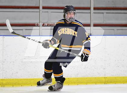 Thumbnail 3 in Simsbury @ Notre Dame-Fairfield photogallery.