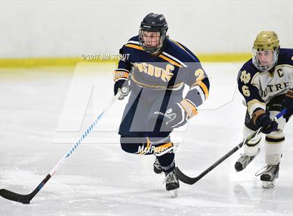 Thumbnail 3 in Simsbury @ Notre Dame-Fairfield photogallery.