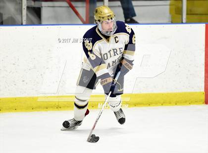 Thumbnail 1 in Simsbury @ Notre Dame-Fairfield photogallery.