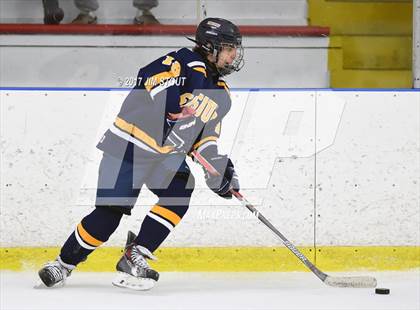 Thumbnail 1 in Simsbury @ Notre Dame-Fairfield photogallery.
