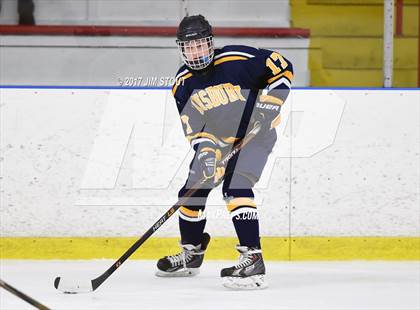 Thumbnail 1 in Simsbury @ Notre Dame-Fairfield photogallery.