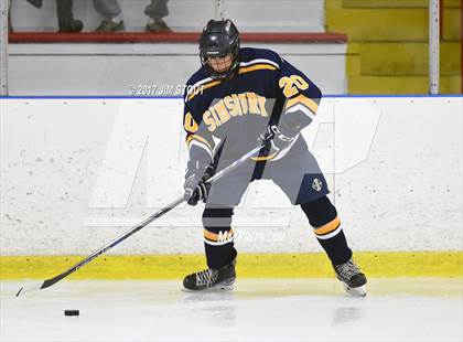 Thumbnail 2 in Simsbury @ Notre Dame-Fairfield photogallery.