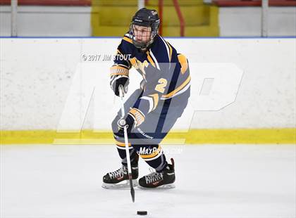 Thumbnail 1 in Simsbury @ Notre Dame-Fairfield photogallery.