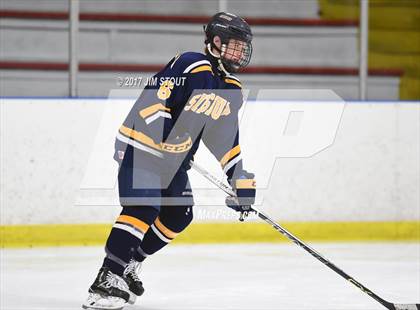 Thumbnail 2 in Simsbury @ Notre Dame-Fairfield photogallery.