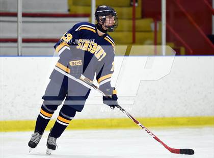 Thumbnail 1 in Simsbury @ Notre Dame-Fairfield photogallery.