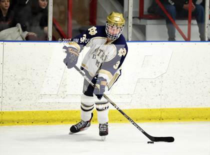 Thumbnail 1 in Simsbury @ Notre Dame-Fairfield photogallery.