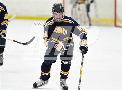 Thumbnail 2 in Simsbury @ Notre Dame-Fairfield photogallery.