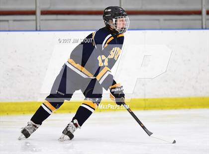 Thumbnail 2 in Simsbury @ Notre Dame-Fairfield photogallery.