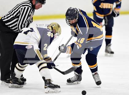 Thumbnail 1 in Simsbury @ Notre Dame-Fairfield photogallery.