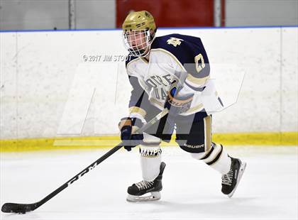 Thumbnail 1 in Simsbury @ Notre Dame-Fairfield photogallery.