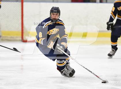 Thumbnail 2 in Simsbury @ Notre Dame-Fairfield photogallery.