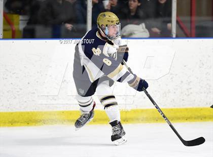 Thumbnail 2 in Simsbury @ Notre Dame-Fairfield photogallery.