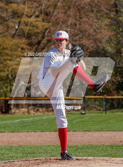 Thumbnail 3 in Wilton @ New Canaan photogallery.