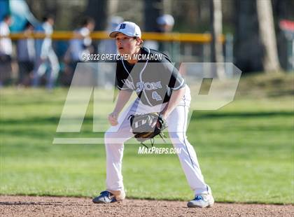 Thumbnail 1 in Wilton @ New Canaan photogallery.