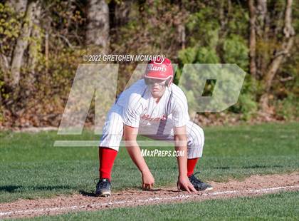 Thumbnail 2 in Wilton @ New Canaan photogallery.