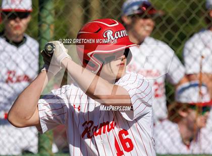 Thumbnail 2 in Wilton @ New Canaan photogallery.