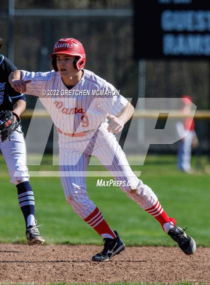 Thumbnail 3 in Wilton @ New Canaan photogallery.